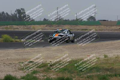 media/May-04-2024-Lucky Dog Racing (Sat) [[d39539b3f3]]/Race Pics/1130am (Turn 8)/